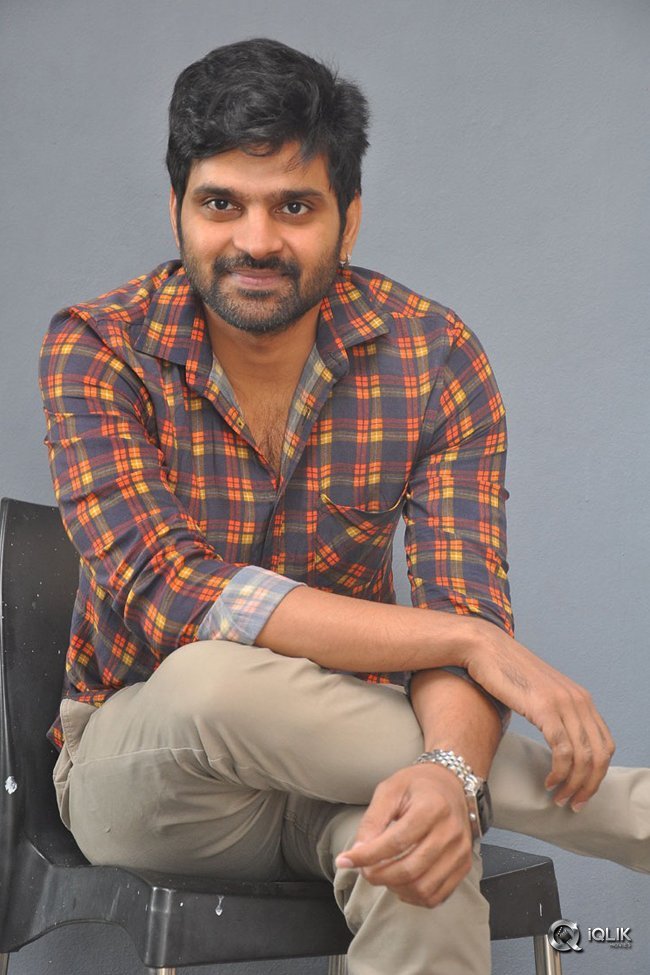 Sree-Vishnu-Interview